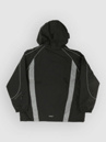 1080 Sidehit Kids Veste
