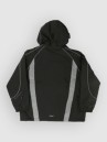 1080 Sidehit Kids Veste