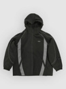 1080 Sidehit Kids Jacket