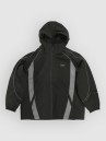 1080 Sidehit Kids Jacket