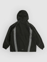 1080 Sidehit Kids Jacket