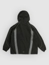 1080 Sidehit Kids Jacket