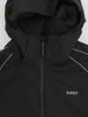 1080 Sidehit Kids Jacket