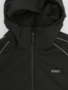 1080 Sidehit Kids Jacket