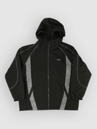 1080 Sidehit Kids Veste