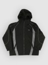1080 Sidehit Kids Veste