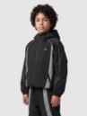 1080 Sidehit Kids Jacket