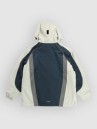 1080 Sidehit Kids Jacket