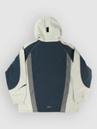 1080 Sidehit Kids Veste