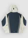1080 Sidehit Kids Veste