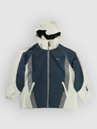 1080 Sidehit Kids Jacket