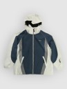 1080 Sidehit Kids Jacket
