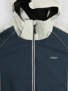 1080 Sidehit Kids Jacket
