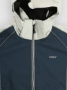 1080 Sidehit Kids Jacket