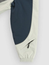 1080 Sidehit Kids Jacket