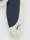 1080 Sidehit Kids Jacket