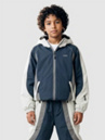 1080 Sidehit Kids Jacket