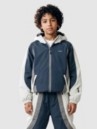 1080 Sidehit Kids Jacket