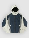 1080 Sidehit Kids Veste