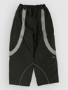 1080 Sidehit Kids Pantalon
