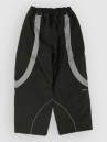 1080 Sidehit Kids Pantalon