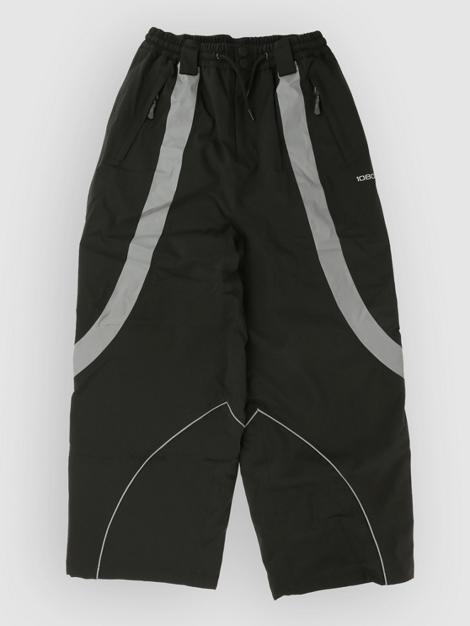 1080 Sidehit Kids Pantalon