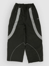 1080 Sidehit Kids Pantalon