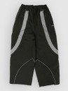 1080 Sidehit Kids Pantalon