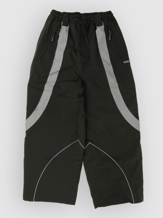 1080 Sidehit Kids Pantalon