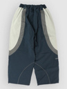 1080 Sidehit Kids Pantalon
