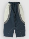 1080 Sidehit Kids Pantalon