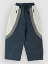 1080 Sidehit Kids Pantalon