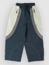 1080 Sidehit Kids Pantalon