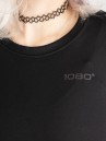 1080 Soft Layer TW Haut technique