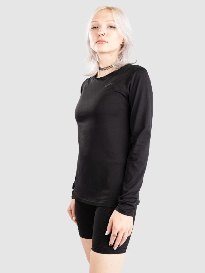 1080 Soft Layer TW Haut technique