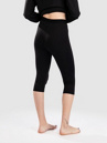 1080 Soft Layer BW Pantalon Technique