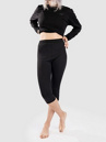 1080 Soft Layer BW Pantalon Technique