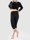 1080 Soft Layer BW Pantalon Technique