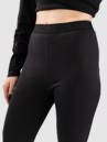 1080 Soft Layer BW Pantalon Technique