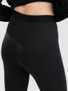 1080 Soft Layer BW Pantalon Technique