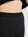 1080 Soft Layer BW Pantalon Technique