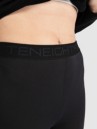1080 Soft Layer BW Pantalon Technique