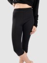 1080 Soft Layer BW Pantalon Technique
