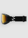 Salomon Aksium 2.0 Black Laskettelulasit