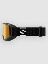Salomon Aksium 2.0 Black Laskettelulasit