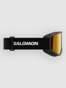 Salomon Aksium 2.0 Black Laskettelulasit
