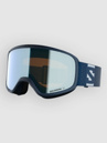 Salomon Aksium 2.0 Dress Blue Laskettelulasit