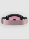 Salomon Aksium 2.0 S Heavenly Pink Laskettelulasit