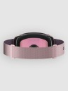 Salomon Aksium 2.0 S Heavenly Pink Laskettelulasit