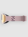 Salomon Aksium 2.0 S Heavenly Pink Laskettelulasit